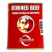 corned-beef-lata-tamarindo-340-grs