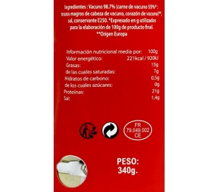 corned-beef-lata-tamarindo-340-grs
