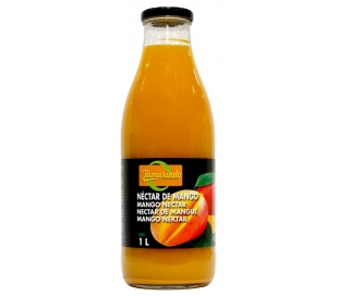 NECTAR MANGO TAMARINDO CRISTAL 1 L.