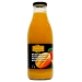 nectar-mango-tamarindo-cristal-1-l