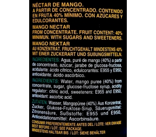 nectar-mango-tamarindo-cristal-1-l