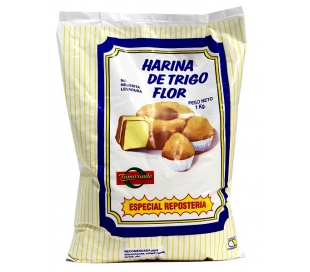 harina-flor-tamarindo-1-kg