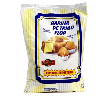 harina-flor-tamarindo-1-kg