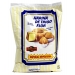 harina-flor-tamarindo-1-kg