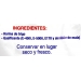 harina-flor-tamarindo-1-kg