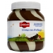 crema-cacao-avellana-tamarindo-750-gr