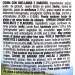 crema-cacao-avellana-tamarindo-750-gr