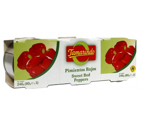 pimientos-rojo-entero-tamarindo-pack-3x80-gr