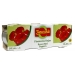 pimientos-rojo-entero-tamarindo-pack-3x80-gr