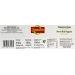 pimientos-rojo-entero-tamarindo-pack-3x80-gr