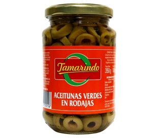 aceitunas-rodajas-tamarindo-frasco-180-gr