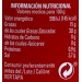 aceitunas-rellpimiento-tamarindo-frasco-190-gr