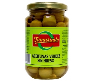 aceitunas-sin-hueso-tamarindo-frasco-160-gr