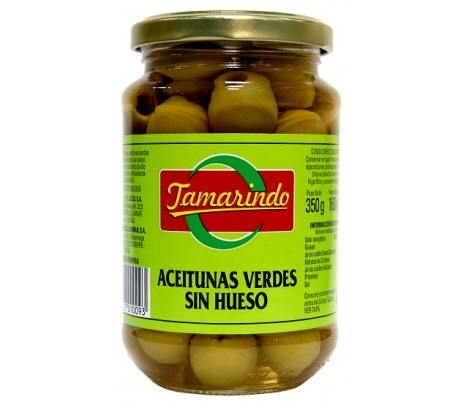 aceitunas-sin-hueso-tamarindo-frasco-160-gr