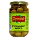 aceitunas-sin-hueso-tamarindo-frasco-160-gr