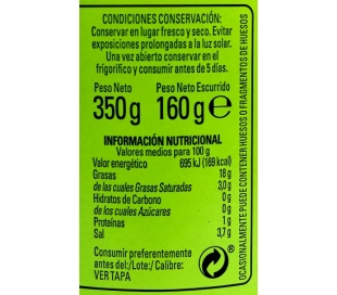 aceitunas-sin-hueso-tamarindo-frasco-160-gr