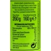aceitunas-sin-hueso-tamarindo-frasco-160-gr