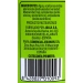 aceitunas-sin-hueso-tamarindo-frasco-160-gr
