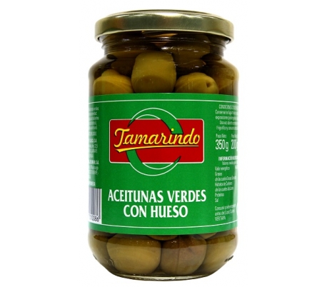 aceitunas-con-hueso-tamarindo-frasco-200-gr