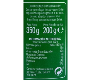 aceitunas-con-hueso-tamarindo-frasco-200-gr