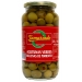 aceitunas-rellenas-pimiento-tamarindo-frasco-550-gr