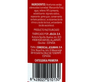 aceitunas-rellenas-pimiento-tamarindo-frasco-550-gr