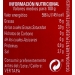 aceitunas-rellenas-pimiento-tamarindo-frasco-550-gr