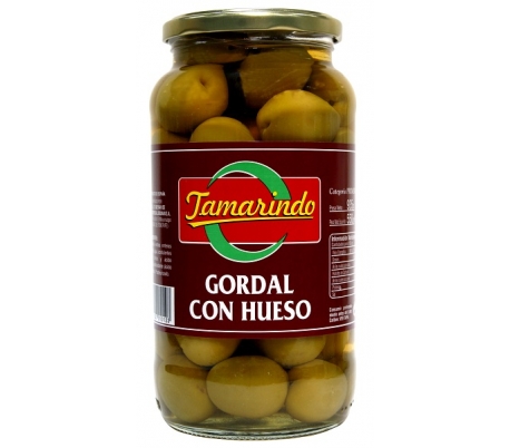 aceitunas-gordal-con-hueso-tamarindo-frasco-550-gr