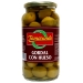 aceitunas-gordal-con-hueso-tamarindo-frasco-550-gr