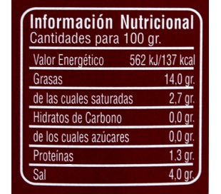 aceitunas-gordal-con-hueso-tamarindo-frasco-550-gr