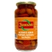 aceitunas-gazpacha-tamarindo-frasco-550-gr