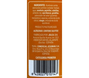 aceitunas-gazpacha-tamarindo-frasco-550-gr