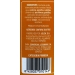 aceitunas-gazpacha-tamarindo-frasco-550-gr
