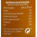 aceitunas-gazpacha-tamarindo-frasco-550-gr