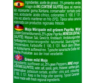 mojo-cilantro-tamarindo-200-gr