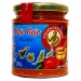 mojo-rojo-picante-tamarindo-200-gr