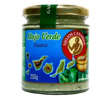 mojo-verde-suave-tamarindo-200-gr