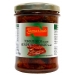 tomate-seco-en-aceite-tamarindo-110-gr