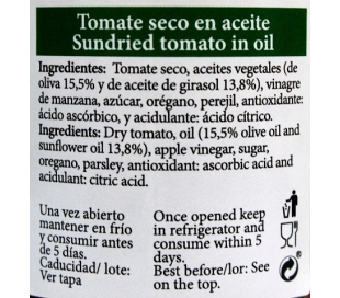 tomate-seco-en-aceite-tamarindo-110-gr