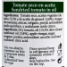 tomate-seco-en-aceite-tamarindo-110-gr