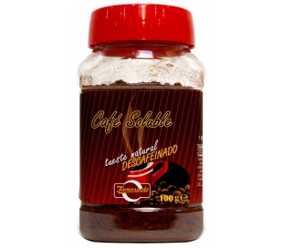 cafe-soluble-descafeinado-tamarindo-100-gr