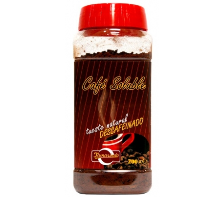 cafe-soluble-descafeinado-tamarindo-200-gr