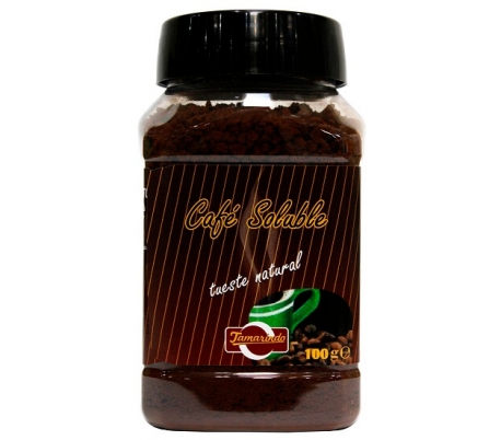 cafe-soluble-natural-tamarindo-100-gr