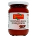 condimento-pimiento-choricero-tamarindo-180-gr