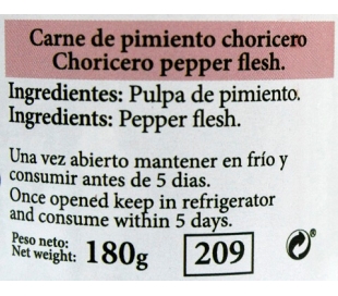 condimento-pimiento-choricero-tamarindo-180-gr