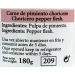 condimento-pimiento-choricero-tamarindo-180-gr