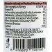 condimento-pimiento-choricero-tamarindo-180-gr