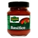 salsa-tomate-basilico-tamarindo-290-grs