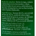 salsa-tomate-basilico-tamarindo-290-grs
