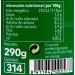 salsa-tomate-basilico-tamarindo-290-grs